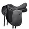 Wintec 2000 Wide All Purpose Saddle with HART
